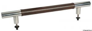 Corrimano Deluxe 750 mm
